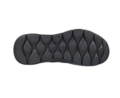 SKECHERS GO WALK FLEX-ULTRA ERKEK SPOR AYAKKABI 216484 - 5