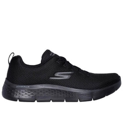 SKECHERS GO WALK FLEX-VESPID ERKEK SPOR AYAKKABI 216507 - SKECHERS