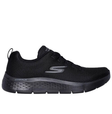 SKECHERS GO WALK FLEX-VESPID ERKEK SPOR AYAKKABI 216507 - 1