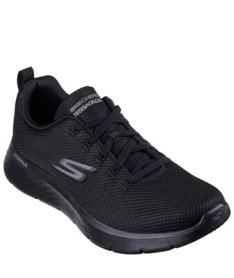 SKECHERS GO WALK FLEX-VESPID ERKEK SPOR AYAKKABI 216507 - 2