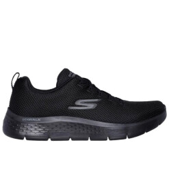 SKECHERS GO WALK FLEX-VESPID ERKEK SPOR AYAKKABI 216507 - SKECHERS