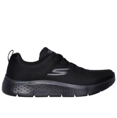 SKECHERS GO WALK FLEX-VESPID ERKEK SPOR AYAKKABI 216507 - 1