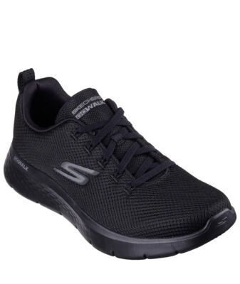 SKECHERS GO WALK FLEX-VESPID ERKEK SPOR AYAKKABI 216507 - 2