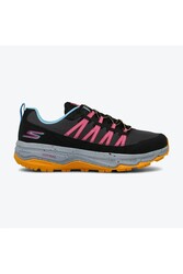 SKECHERS GORUN TRAIL ALTITUDE - RIVER ROCKS KADIN SPOR AYAKKABI 128203 - SKECHERS