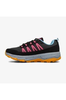 SKECHERS GORUN TRAIL ALTITUDE - RIVER ROCKS KADIN SPOR AYAKKABI 128203 - 2