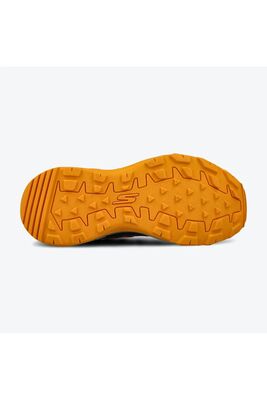 SKECHERS GORUN TRAIL ALTITUDE - RIVER ROCKS KADIN SPOR AYAKKABI 128203 - 4