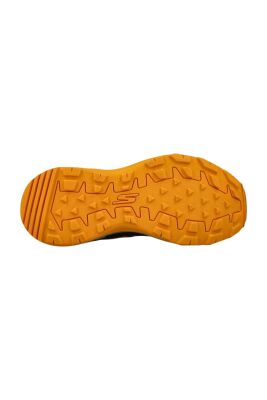 SKECHERS GORUN TRAIL ALTITUDE - RIVER ROCKS KADIN SPOR AYAKKABI 128203 - 4
