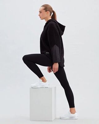 SKECHERS GRACEFUL-GET CONNECTED KADIN SPOR AYAKKABI - 2