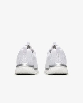 SKECHERS GRACEFUL-GET CONNECTED KADIN SPOR AYAKKABI - 5