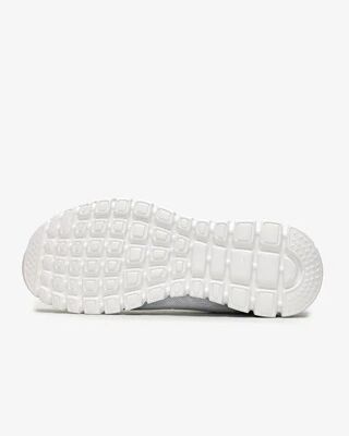SKECHERS GRACEFUL-GET CONNECTED KADIN SPOR AYAKKABI - 6
