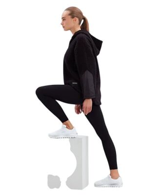 SKECHERS GRACEFUL-GET CONNECTED KADIN SPOR AYAKKABI - 2