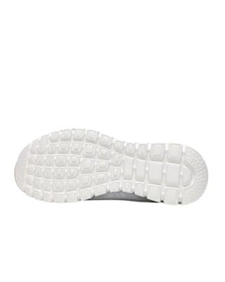 SKECHERS GRACEFUL-GET CONNECTED KADIN SPOR AYAKKABI - 6