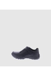 SKECHERS GRAMBLER Iİ VELCRO CLOSURE ROUND TOE ÇOCUK SPOR AYAKKABI 96322L - SKECHERS