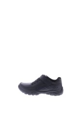 SKECHERS GRAMBLER Iİ VELCRO CLOSURE ROUND TOE ÇOCUK SPOR AYAKKABI 96322L - SKECHERS