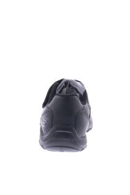 SKECHERS GRAMBLER Iİ VELCRO CLOSURE ROUND TOE ÇOCUK SPOR AYAKKABI 96322L - 2