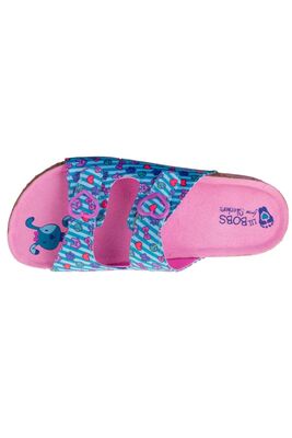 SKECHERS GRANOLA STRING KIZ ÇOCUK TERLİK 300013L - 3