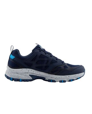 SKECHERS HILLCREST ERKEK SPOR AYAKKABI 237265 - 2