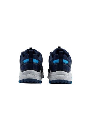 SKECHERS HILLCREST ERKEK SPOR AYAKKABI 237265 - 5