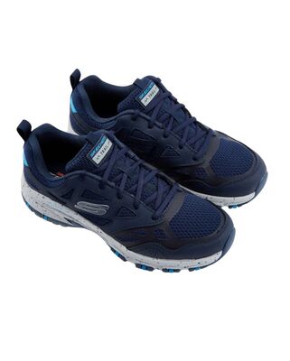 SKECHERS HILLCREST ERKEK SPOR AYAKKABI 237265 - 6