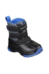 SKECHERS HYDRO-BLITZ BEBEK SPOR AYAKKABI 406430N - SKECHERS