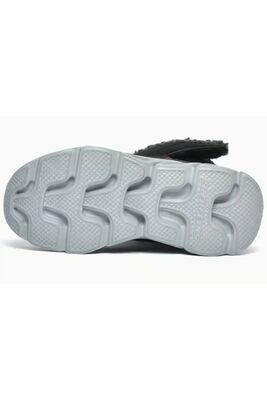 SKECHERS HYPNO-FLASH 3.0 - FAST BREEZE ÇOCUK SPOR AYAKKABI 90517L - 4