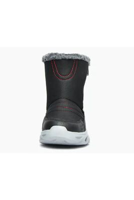SKECHERS HYPNO-FLASH 3.0 - FAST BREEZE ÇOCUK SPOR AYAKKABI 90517L - 5