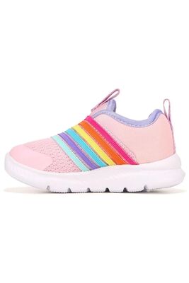 SKECHERS INFANT FLEX BLAST BEBEK SPOR AYAKKABI 302724N - 2