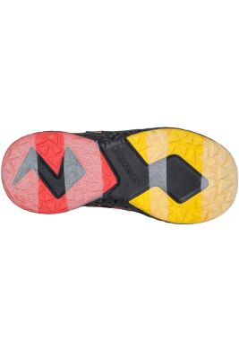 SKECHERS KEWLGRIP-EXOBLITZ ÇOCUK SPOR AYAKKABI 403811L - 5