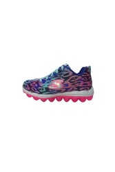 SKECHERS KİDS GİRL'S SKECH-AİR ÇOCUK SPOR AYAKKABI 84555L - SKECHERS