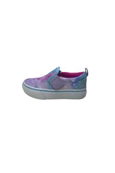 SKECHERS KİDS MARLEY JR BEBEK SPOR AYAKKABI 302865N - SKECHERS