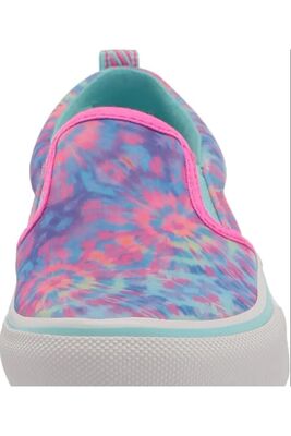 SKECHERS KİDS MARLEY JR ÇOCUK SPOR AYAKKABI 302867L - 2