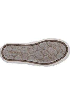 SKECHERS KİDS MARLEY JR ÇOCUK SPOR AYAKKABI 302867L - 4