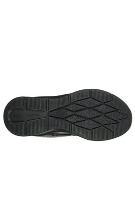 SKECHERS KİDS' MİCROSPEC - SCHOOL FUN ÇOCUK SPOR AYAKKABI 302603L - 5