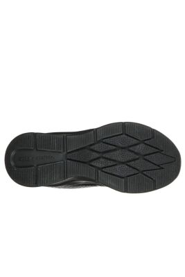 SKECHERS KİDS' MİCROSPEC - SCHOOL FUN ÇOCUK SPOR AYAKKABI 302603L - 5