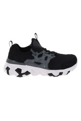 SKECHERS KİDS' TECHNO STRİDES - WORİZO ÇOCUK SPOR AYAKKABI 403692L - SKECHERS