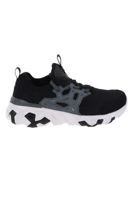 SKECHERS KİDS' TECHNO STRİDES - WORİZO ÇOCUK SPOR AYAKKABI 403692L - 1