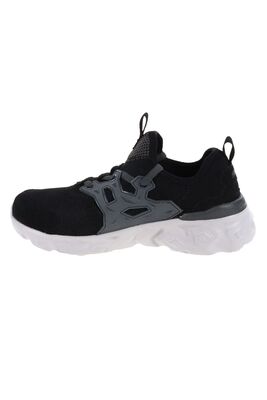 SKECHERS KİDS' TECHNO STRİDES - WORİZO ÇOCUK SPOR AYAKKABI 403692L - 2