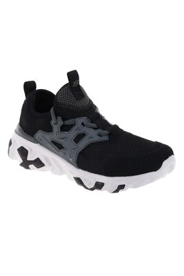 SKECHERS KİDS' TECHNO STRİDES - WORİZO ÇOCUK SPOR AYAKKABI 403692L - 3