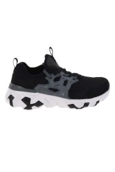 SKECHERS KİDS' TECHNO STRİDES - WORİZO ÇOCUK SPOR AYAKKABI 403692L - SKECHERS