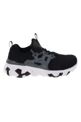 SKECHERS KİDS' TECHNO STRİDES - WORİZO ÇOCUK SPOR AYAKKABI 403692L - 1