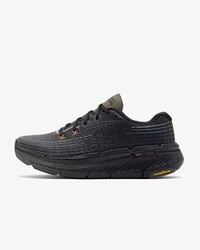 SKECHERS MAX CUSHİONİNG PREMİER 2.0 - VİVİD 2.0 ERKEK SPOR AYAKKABI 220835 - SKECHERS