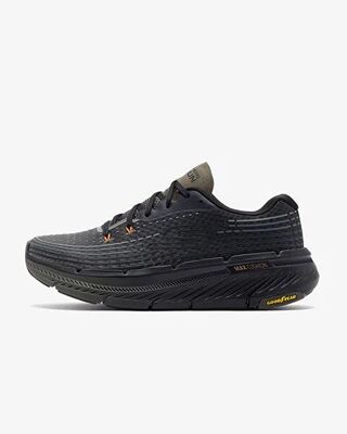 SKECHERS MAX CUSHİONİNG PREMİER 2.0 - VİVİD 2.0 ERKEK SPOR AYAKKABI 220835 - 1