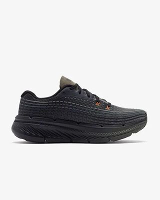 SKECHERS MAX CUSHİONİNG PREMİER 2.0 - VİVİD 2.0 ERKEK SPOR AYAKKABI 220835 - 2