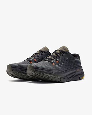 SKECHERS MAX CUSHİONİNG PREMİER 2.0 - VİVİD 2.0 ERKEK SPOR AYAKKABI 220835 - 3