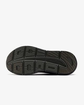 SKECHERS MAX CUSHİONİNG PREMİER 2.0 - VİVİD 2.0 ERKEK SPOR AYAKKABI 220835 - 4