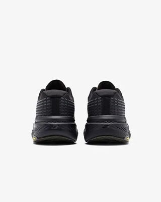SKECHERS MAX CUSHİONİNG PREMİER 2.0 - VİVİD 2.0 ERKEK SPOR AYAKKABI 220835 - 5