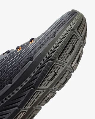 SKECHERS MAX CUSHİONİNG PREMİER 2.0 - VİVİD 2.0 ERKEK SPOR AYAKKABI 220835 - 7