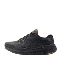 SKECHERS MAX CUSHİONİNG PREMİER 2.0 - VİVİD 2.0 ERKEK SPOR AYAKKABI 220835 - SKECHERS