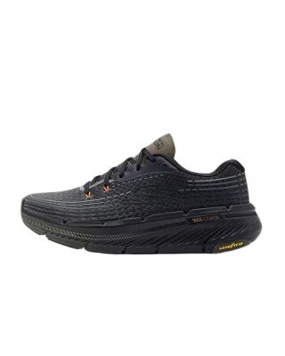 SKECHERS MAX CUSHİONİNG PREMİER 2.0 - VİVİD 2.0 ERKEK SPOR AYAKKABI 220835 - 1