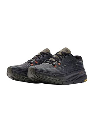 SKECHERS MAX CUSHİONİNG PREMİER 2.0 - VİVİD 2.0 ERKEK SPOR AYAKKABI 220835 - 3